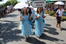 Seehasenfest-Friedrichshafen-2018-07-15-Bodensee-Community-SEECHAT_DE-_450_.JPG