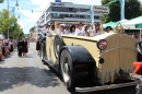 Seehasenfest-Friedrichshafen-2018-07-15-Bodensee-Community-SEECHAT_DE-_511_.JPG