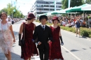 Seehasenfest-Friedrichshafen-2018-07-15-Bodensee-Community-SEECHAT_DE-_519_.JPG