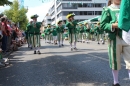 Seehasenfest-Friedrichshafen-2018-07-15-Bodensee-Community-SEECHAT_DE-_69_.JPG