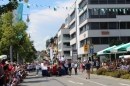 Seehasenfest-Friedrichshafen-2018-07-15-Bodensee-Community-SEECHAT_DE-_72_.JPG