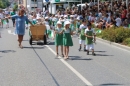 Seehasenfest-Friedrichshafen-2018-07-15-Bodensee-Community-SEECHAT_DE-_91_.JPG