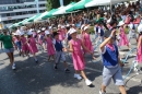 xSeehasenfest-Friedrichshafen-2018-07-15-Bodensee-Community-SEECHAT_DE-_46_.JPG