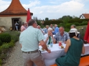 40-Jahre-Haengegarten-Neufra-20180714-Bodensee-Community-seechat_DE-_118_.JPG