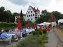 40-Jahre-Haengegarten-Neufra-20180714-Bodensee-Community-seechat_DE-_120_.JPG