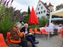 40-Jahre-Haengegarten-Neufra-20180714-Bodensee-Community-seechat_DE-_126_.JPG