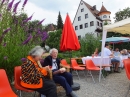 40-Jahre-Haengegarten-Neufra-20180714-Bodensee-Community-seechat_DE-_126_.JPG