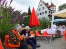 40-Jahre-Haengegarten-Neufra-20180714-Bodensee-Community-seechat_DE-_127_.JPG