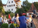 40-Jahre-Haengegarten-Neufra-20180714-Bodensee-Community-seechat_DE-_210_.JPG