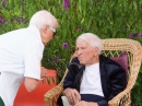 40-Jahre-Haengegarten-Neufra-20180714-Bodensee-Community-seechat_DE-_95_.JPG