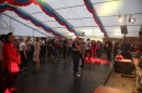 Rockabilly-Explosion-Hosskirch-21-07-2018-Bodensee-Community-SEECHAT_DE-IMG_8682.JPG