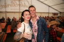 Rockabilly-Explosion-Hosskirch-21-07-2018-Bodensee-Community-SEECHAT_DE-IMG_8691.JPG