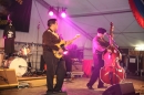 Rockabilly-Explosion-Hosskirch-21-07-2018-Bodensee-Community-SEECHAT_DE-IMG_8731.JPG