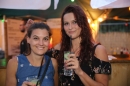 xRockabilly-Explosion-Hosskirch-21-07-2018-Bodensee-Community-SEECHAT_DE-IMG_8728.JPG
