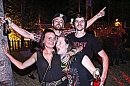 Siebenschlaeferparty-Amriswil-2018-07-20-Bodensee-Community-SEECHAT_CH-_13_.JPG