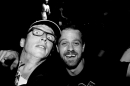 Siebenschlaeferparty-Amriswil-2018-07-20-Bodensee-Community-SEECHAT_CH-_18_.JPG