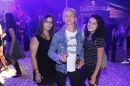 Siebenschlaeferparty-Amriswil-2018-07-20-Bodensee-Community-SEECHAT_CH-_20_.JPG