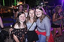 Siebenschlaeferparty-Amriswil-2018-07-20-Bodensee-Community-SEECHAT_CH-_23_.JPG