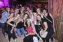 Siebenschlaeferparty-Amriswil-2018-07-20-Bodensee-Community-SEECHAT_CH-_29_.JPG