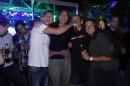 Siebenschlaeferparty-Amriswil-2018-07-20-Bodensee-Community-SEECHAT_CH-_31_.JPG