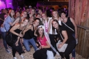 xSiebenschlaeferparty-Amriswil-2018-07-20-Bodensee-Community-SEECHAT_CH-_28_.JPG