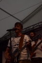 Rutenfest-Ravensburg-2018-7-20-Bodensee-Community-SEECHAT_DE-_21_.JPG