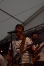 Rutenfest-Ravensburg-2018-7-20-Bodensee-Community-SEECHAT_DE-_22_.JPG