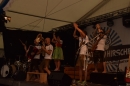 Rutenfest-Ravensburg-2018-7-20-Bodensee-Community-SEECHAT_DE-_23_.JPG