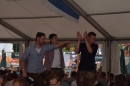 Rutenfest-Ravensburg-2018-7-20-Bodensee-Community-SEECHAT_DE-_24_.JPG