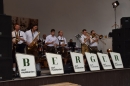 Rutenfest-Ravensburg-2018-7-20-Bodensee-Community-SEECHAT_DE-_40_.JPG