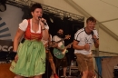 Rutenfest-Ravensburg-2018-7-20-Bodensee-Community-SEECHAT_DE-_8_.JPG