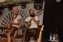 Rutenfest-Ravensburg-2018-7-20-Bodensee-Community-SEECHAT_DE-_9_.JPG