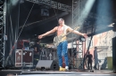 Scorpions-Salem-250718-Bodenseecommunity-seechat_de-0023.jpg