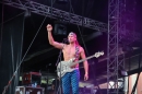 Scorpions-Salem-250718-Bodenseecommunity-seechat_de-0024.jpg