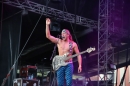 Scorpions-Salem-250718-Bodenseecommunity-seechat_de-0026.jpg