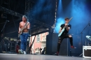 Scorpions-Salem-250718-Bodenseecommunity-seechat_de-0044.jpg