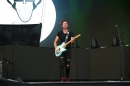 Scorpions-Salem-250718-Bodenseecommunity-seechat_de-0068.jpg