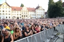 Scorpions-Salem-250718-Bodenseecommunity-seechat_de-0070.jpg