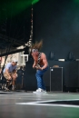 Scorpions-Salem-250718-Bodenseecommunity-seechat_de-0078.jpg