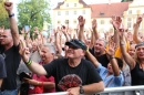 Scorpions-Salem-250718-Bodenseecommunity-seechat_de-0089.jpg