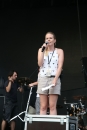 Scorpions-Salem-250718-Bodenseecommunity-seechat_de-0093.jpg