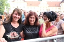 Scorpions-Salem-250718-Bodenseecommunity-seechat_de-0094.jpg