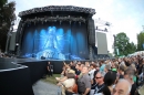 Scorpions-Salem-250718-Bodenseecommunity-seechat_de-0095.jpg