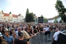 Scorpions-Salem-250718-Bodenseecommunity-seechat_de-0097.jpg