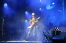 Scorpions-Salem-250718-Bodenseecommunity-seechat_de-0104.jpg