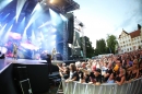 Scorpions-Salem-250718-Bodenseecommunity-seechat_de-0116.jpg