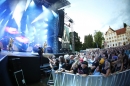 Scorpions-Salem-250718-Bodenseecommunity-seechat_de-0118.jpg