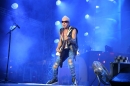 Scorpions-Salem-250718-Bodenseecommunity-seechat_de-0119.jpg