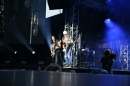 Scorpions-Salem-250718-Bodenseecommunity-seechat_de-0121.jpg