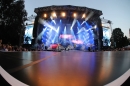 Scorpions-Salem-250718-Bodenseecommunity-seechat_de-0124.jpg